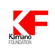 Kamano Foundation