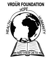 VRDUR Foundation